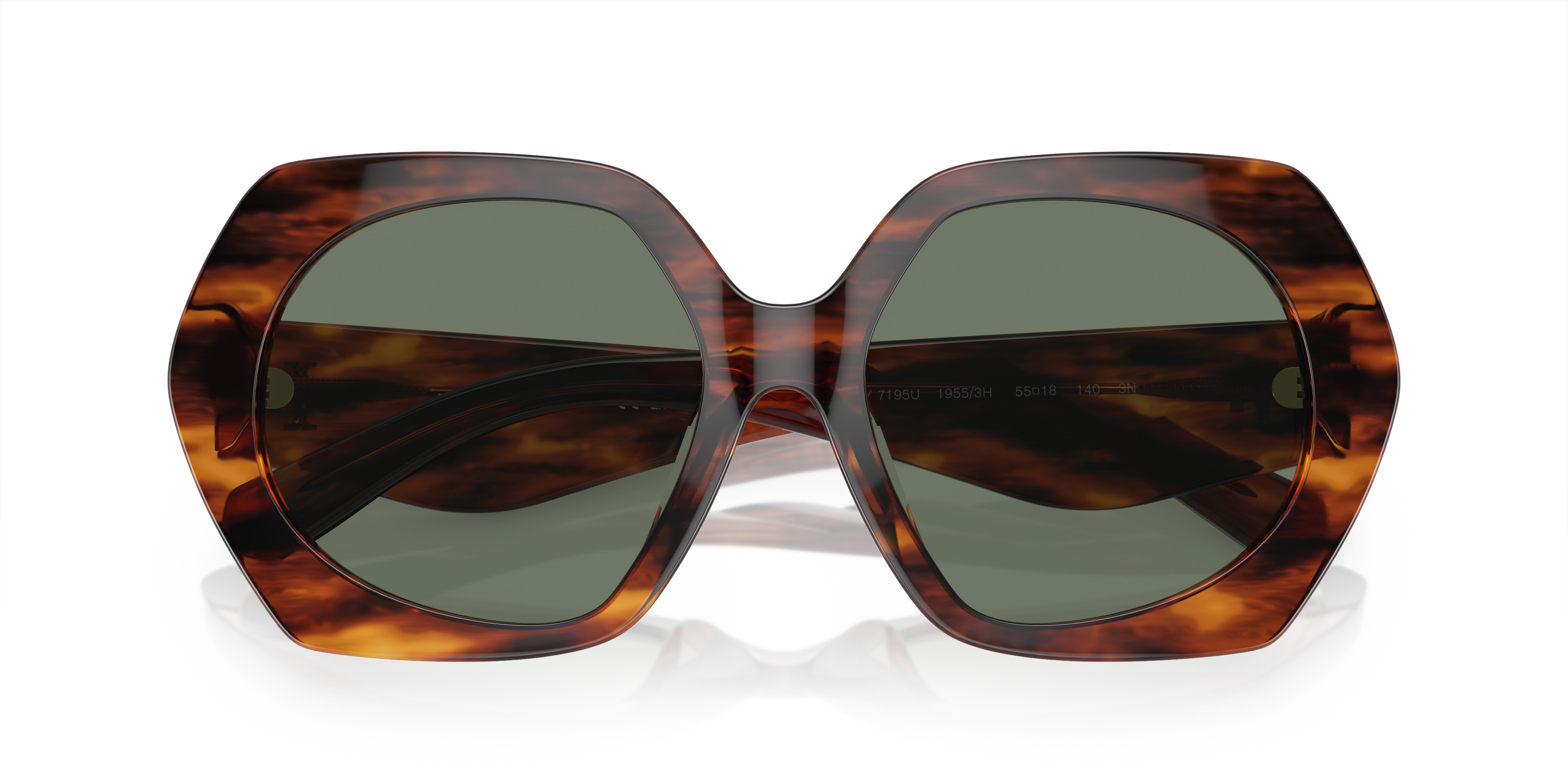 Tory Burch TY7195U 19553H  